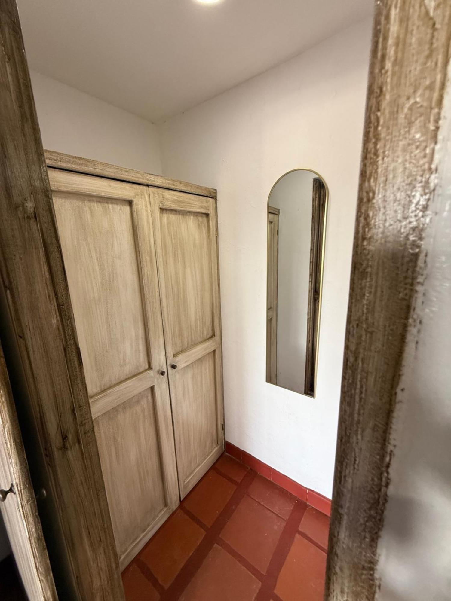 Casa Colonial Serrezuela Cartagena ภายนอก รูปภาพ